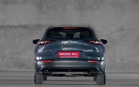 Mazda CX-30 I, 2022 год, 1 730 017 рублей, 6 фотография