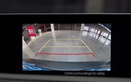 Mazda CX-30 I, 2022 год, 1 730 017 рублей, 19 фотография