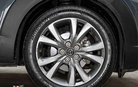 Mazda CX-30 I, 2022 год, 1 730 017 рублей, 21 фотография