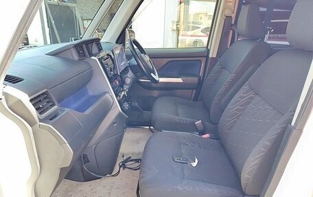 Toyota Tank I, 2020 год, 755 555 рублей, 20 фотография