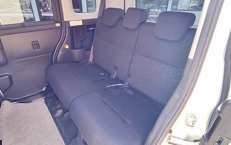 Toyota Tank I, 2020 год, 755 555 рублей, 21 фотография