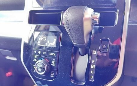 Toyota Tank I, 2020 год, 755 555 рублей, 18 фотография