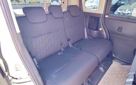 Toyota Tank I, 2020 год, 755 555 рублей, 22 фотография