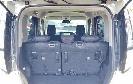 Toyota Tank I, 2020 год, 755 555 рублей, 24 фотография