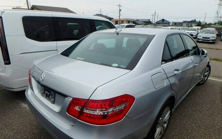 Mercedes-Benz E-Класс, 2012 год, 1 411 111 рублей, 2 фотография