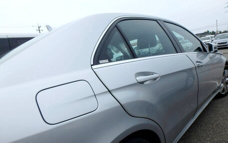 Mercedes-Benz E-Класс, 2012 год, 1 411 111 рублей, 3 фотография