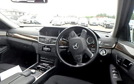 Mercedes-Benz E-Класс, 2012 год, 1 411 111 рублей, 4 фотография