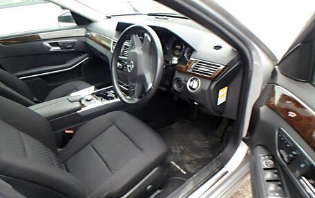 Mercedes-Benz E-Класс, 2012 год, 1 411 111 рублей, 5 фотография