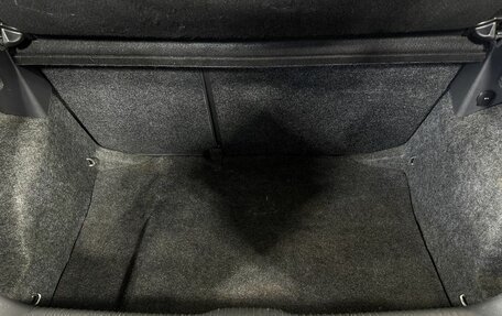 Volkswagen Polo IV рестайлинг, 2007 год, 500 000 рублей, 18 фотография