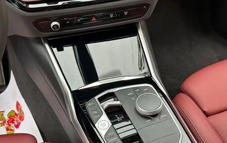 BMW 3 серия, 2023 год, 2 750 050 рублей, 17 фотография