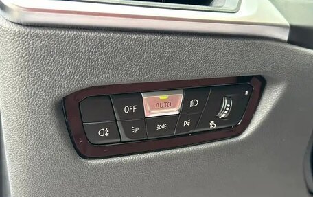 BMW 3 серия, 2023 год, 2 750 050 рублей, 19 фотография