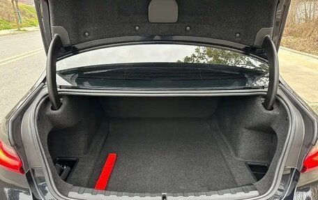 BMW 3 серия, 2023 год, 2 750 050 рублей, 20 фотография