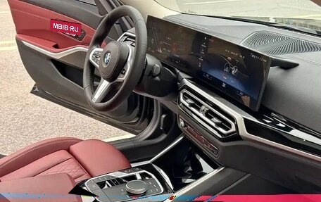 BMW 3 серия, 2023 год, 2 750 050 рублей, 12 фотография