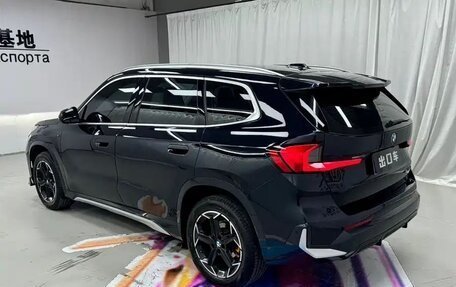 BMW X1, 2023 год, 2 350 050 рублей, 5 фотография