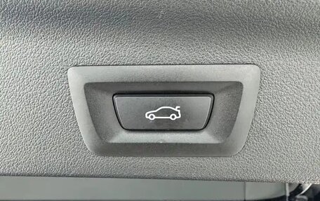 BMW X1, 2023 год, 2 350 050 рублей, 18 фотография