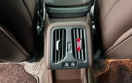 BMW X1, 2023 год, 2 350 050 рублей, 17 фотография