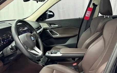 BMW X1, 2023 год, 2 350 050 рублей, 10 фотография