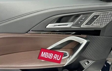 BMW X1, 2023 год, 2 350 050 рублей, 15 фотография