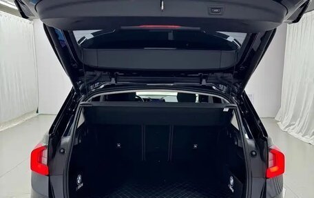 BMW X1, 2023 год, 2 350 050 рублей, 20 фотография