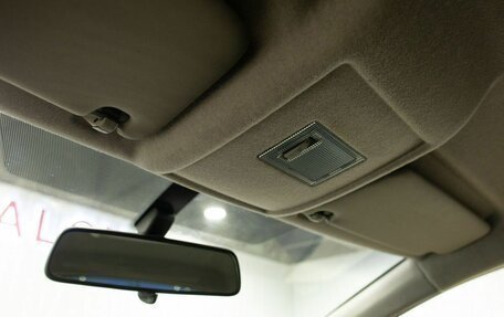 Opel Corsa D, 2007 год, 375 000 рублей, 16 фотография