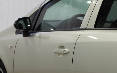 Opel Corsa D, 2007 год, 375 000 рублей, 15 фотография