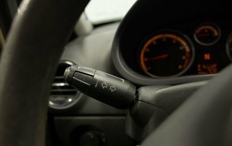 Opel Corsa D, 2007 год, 375 000 рублей, 22 фотография