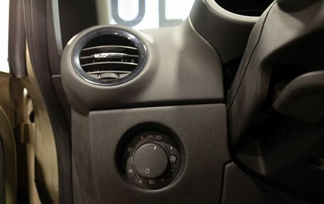 Opel Corsa D, 2007 год, 375 000 рублей, 33 фотография