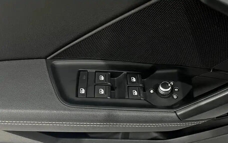 Audi A3, 2023 год, 1 893 027 рублей, 7 фотография