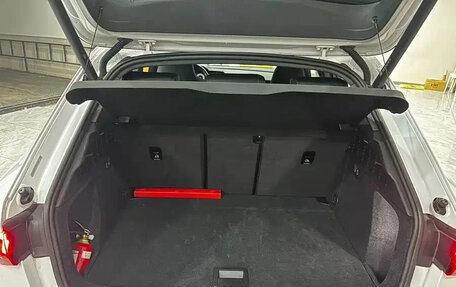 Audi A3, 2023 год, 1 893 027 рублей, 20 фотография