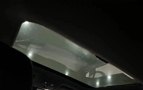 Audi A3, 2023 год, 1 893 027 рублей, 18 фотография