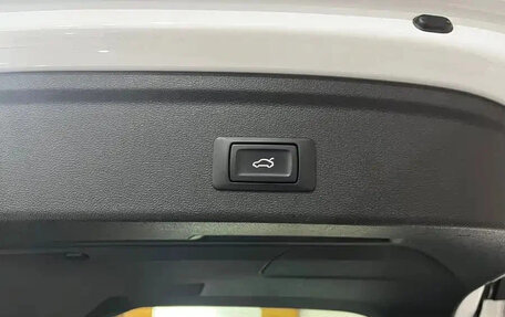 Audi A3, 2023 год, 1 893 027 рублей, 21 фотография