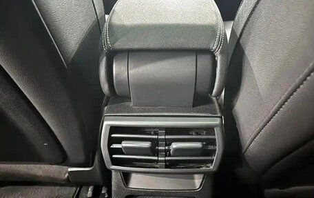 Audi A3, 2023 год, 1 893 027 рублей, 17 фотография