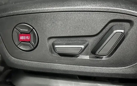 Audi A3, 2023 год, 1 893 027 рублей, 10 фотография