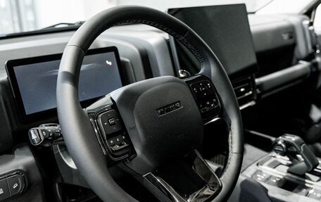 Haval H9, 2026 год, 4 699 000 рублей, 11 фотография