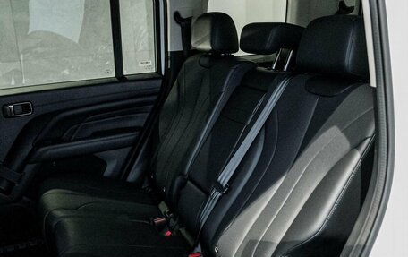 Haval H9, 2026 год, 4 699 000 рублей, 13 фотография