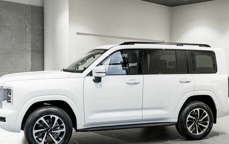 Haval H9, 2026 год, 4 699 000 рублей, 8 фотография