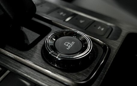 Haval H9, 2026 год, 4 699 000 рублей, 15 фотография