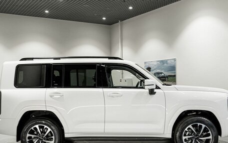 Haval H9, 2026 год, 4 699 000 рублей, 9 фотография