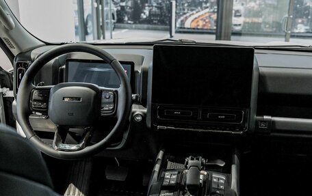 Haval H9, 2026 год, 4 699 000 рублей, 10 фотография