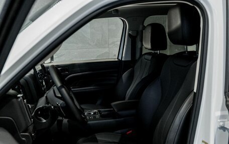 Haval H9, 2026 год, 4 699 000 рублей, 12 фотография