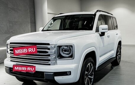 Haval H9, 2026 год, 4 699 000 рублей, 1 фотография