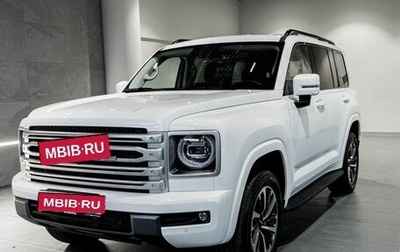 Haval H9, 2026 год, 4 699 000 рублей, 1 фотография