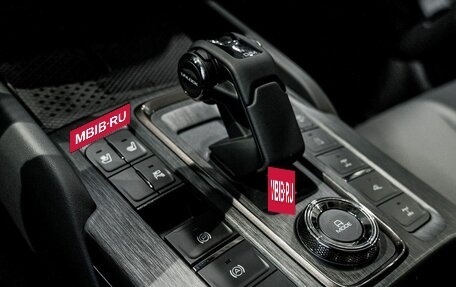 Haval H9, 2026 год, 4 699 000 рублей, 14 фотография