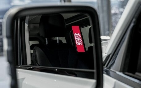 Haval H9, 2026 год, 4 699 000 рублей, 16 фотография