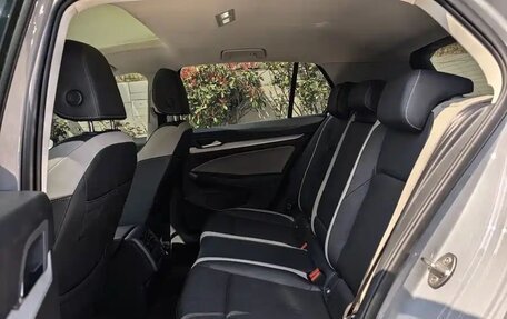 Volkswagen Golf VIII, 2023 год, 1 690 050 рублей, 10 фотография