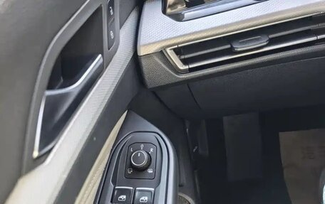 Volkswagen Golf VIII, 2023 год, 1 690 050 рублей, 12 фотография