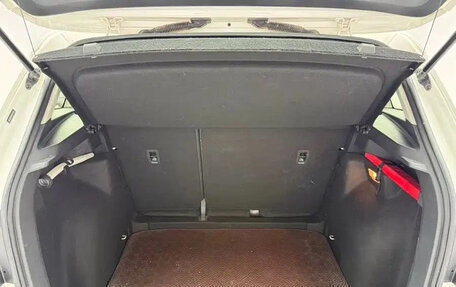 Skoda Karoq I, 2023 год, 1 820 394 рублей, 18 фотография