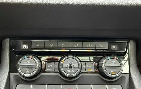 Skoda Karoq I, 2023 год, 1 820 394 рублей, 16 фотография