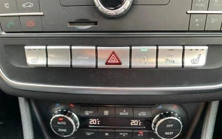 Mercedes-Benz CLA, 2018 год, 1 319 027 рублей, 15 фотография