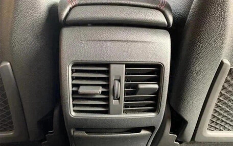 Mercedes-Benz CLA, 2018 год, 1 319 027 рублей, 20 фотография